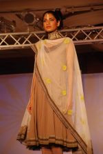 at Anita Dongre Cotton Council fashion show in Mumbai on 8th May 2012 (57).JPG